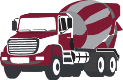 Overland Park Concrete Installers
